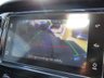 USED 2019 69 MITSUBISHI L200 2.4 DI-D 4WD BARBARIAN DCB 178 BHP Finished in ELECTRIC BLUE MET with contrasting BLACK HEATED LEATHER Interior. This pick up is as rough and as tough as they come with great safety credentials and a four star rating from Euro NCAP. This is a great Used Pick Up Truck. Features include, Full Heated Leather, DAB Radio, B/Tooth, Cruise Control, Front Fogs, Sat Nav Rear View Camera and much more. Serviced at 7000 miles, 14080 miles, 24735 miles, 46533 miles and at 67011 miles.. NOT TO BE MISSED.
