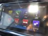USED 2019 69 MITSUBISHI L200 2.4 DI-D 4WD BARBARIAN DCB 178 BHP Finished in ELECTRIC BLUE MET with contrasting BLACK HEATED LEATHER Interior. This pick up is as rough and as tough as they come with great safety credentials and a four star rating from Euro NCAP. This is a great Used Pick Up Truck. Features include, Full Heated Leather, DAB Radio, B/Tooth, Cruise Control, Front Fogs, Sat Nav Rear View Camera and much more. Serviced at 7000 miles, 14080 miles, 24735 miles, 46533 miles and at 67011 miles.. NOT TO BE MISSED.