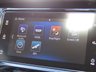 USED 2019 69 MITSUBISHI L200 2.4 DI-D 4WD BARBARIAN DCB 178 BHP Finished in ELECTRIC BLUE MET with contrasting BLACK HEATED LEATHER Interior. This pick up is as rough and as tough as they come with great safety credentials and a four star rating from Euro NCAP. This is a great Used Pick Up Truck. Features include, Full Heated Leather, DAB Radio, B/Tooth, Cruise Control, Front Fogs, Sat Nav Rear View Camera and much more. Serviced at 7000 miles, 14080 miles, 24735 miles, 46533 miles and at 67011 miles.. NOT TO BE MISSED.
