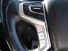 USED 2019 69 MITSUBISHI L200 2.4 DI-D 4WD BARBARIAN DCB 178 BHP Finished in ELECTRIC BLUE MET with contrasting BLACK HEATED LEATHER Interior. This pick up is as rough and as tough as they come with great safety credentials and a four star rating from Euro NCAP. This is a great Used Pick Up Truck. Features include, Full Heated Leather, DAB Radio, B/Tooth, Cruise Control, Front Fogs, Sat Nav Rear View Camera and much more. Serviced at 7000 miles, 14080 miles, 24735 miles, 46533 miles and at 67011 miles.. NOT TO BE MISSED.