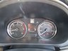 USED 2019 69 MITSUBISHI L200 2.4 DI-D 4WD BARBARIAN DCB 178 BHP Finished in ELECTRIC BLUE MET with contrasting BLACK HEATED LEATHER Interior. This pick up is as rough and as tough as they come with great safety credentials and a four star rating from Euro NCAP. This is a great Used Pick Up Truck. Features include, Full Heated Leather, DAB Radio, B/Tooth, Cruise Control, Front Fogs, Sat Nav Rear View Camera and much more. Serviced at 7000 miles, 14080 miles, 24735 miles, 46533 miles and at 67011 miles.. NOT TO BE MISSED.