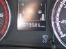 USED 2019 69 MITSUBISHI L200 2.4 DI-D 4WD BARBARIAN DCB 178 BHP Finished in ELECTRIC BLUE MET with contrasting BLACK HEATED LEATHER Interior. This pick up is as rough and as tough as they come with great safety credentials and a four star rating from Euro NCAP. This is a great Used Pick Up Truck. Features include, Full Heated Leather, DAB Radio, B/Tooth, Cruise Control, Front Fogs, Sat Nav Rear View Camera and much more. Serviced at 7000 miles, 14080 miles, 24735 miles, 46533 miles and at 67011 miles.. NOT TO BE MISSED.