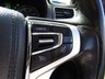 USED 2019 69 MITSUBISHI L200 2.4 DI-D 4WD BARBARIAN DCB 178 BHP Finished in ELECTRIC BLUE MET with contrasting BLACK HEATED LEATHER Interior. This pick up is as rough and as tough as they come with great safety credentials and a four star rating from Euro NCAP. This is a great Used Pick Up Truck. Features include, Full Heated Leather, DAB Radio, B/Tooth, Cruise Control, Front Fogs, Sat Nav Rear View Camera and much more. Serviced at 7000 miles, 14080 miles, 24735 miles, 46533 miles and at 67011 miles.. NOT TO BE MISSED.