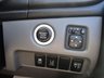USED 2019 69 MITSUBISHI L200 2.4 DI-D 4WD BARBARIAN DCB 178 BHP Finished in ELECTRIC BLUE MET with contrasting BLACK HEATED LEATHER Interior. This pick up is as rough and as tough as they come with great safety credentials and a four star rating from Euro NCAP. This is a great Used Pick Up Truck. Features include, Full Heated Leather, DAB Radio, B/Tooth, Cruise Control, Front Fogs, Sat Nav Rear View Camera and much more. Serviced at 7000 miles, 14080 miles, 24735 miles, 46533 miles and at 67011 miles.. NOT TO BE MISSED.