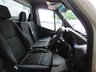 USED 2020 20 MERCEDES-BENZ SPRINTER 2.1 316 CDI CAGED TIPPER 161 BHP  