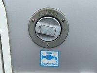 USED 2010 60 SWIFT KON-TIKI 649 4 BERTH AUTOMATIC SWIFT KONTIKI 649  LUXURY MOTORHOME