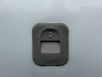 USED 2010 60 SWIFT KON-TIKI 649 4 BERTH AUTOMATIC SWIFT KONTIKI 649  LUXURY MOTORHOME