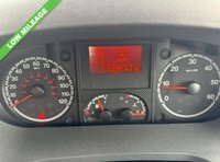USED 2010 60 SWIFT KON-TIKI 649 4 BERTH AUTOMATIC SWIFT KONTIKI 649  LUXURY MOTORHOME