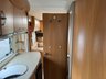 USED 2010 60 SWIFT KON-TIKI 649 4 BERTH AUTOMATIC SWIFT KONTIKI 649  LUXURY MOTORHOME