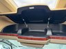 USED 2010 60 SWIFT KON-TIKI 649 4 BERTH AUTOMATIC SWIFT KONTIKI 649  LUXURY MOTORHOME