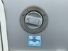 USED 2010 60 SWIFT KON-TIKI 649 4 BERTH AUTOMATIC SWIFT KONTIKI 649  LUXURY MOTORHOME
