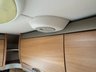 USED 2010 60 SWIFT KON-TIKI 649 4 BERTH AUTOMATIC SWIFT KONTIKI 649  LUXURY MOTORHOME