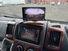 USED 2010 60 SWIFT KON-TIKI 649 4 BERTH AUTOMATIC SWIFT KONTIKI 649  LUXURY MOTORHOME