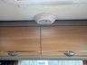 USED 2010 60 SWIFT KON-TIKI 649 4 BERTH AUTOMATIC SWIFT KONTIKI 649  LUXURY MOTORHOME