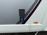 USED 2010 60 SWIFT KON-TIKI 649 4 BERTH AUTOMATIC SWIFT KONTIKI 649  LUXURY MOTORHOME