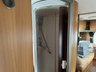 USED 2010 60 SWIFT KON-TIKI 649 4 BERTH AUTOMATIC SWIFT KONTIKI 649  LUXURY MOTORHOME
