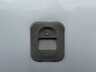 USED 2010 60 SWIFT KON-TIKI 649 4 BERTH AUTOMATIC SWIFT KONTIKI 649  LUXURY MOTORHOME