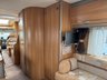 USED 2010 60 SWIFT KON-TIKI 649 4 BERTH AUTOMATIC SWIFT KONTIKI 649  LUXURY MOTORHOME