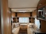 USED 2010 60 SWIFT KON-TIKI 649 4 BERTH AUTOMATIC SWIFT KONTIKI 649  LUXURY MOTORHOME