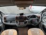 USED 2010 60 SWIFT KON-TIKI 649 4 BERTH AUTOMATIC SWIFT KONTIKI 649  LUXURY MOTORHOME