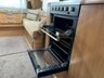 USED 2010 60 SWIFT KON-TIKI 649 4 BERTH AUTOMATIC SWIFT KONTIKI 649  LUXURY MOTORHOME