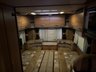 USED 2010 60 SWIFT KON-TIKI 649 4 BERTH AUTOMATIC SWIFT KONTIKI 649  LUXURY MOTORHOME