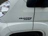 USED 2010 60 SWIFT KON-TIKI 649 4 BERTH AUTOMATIC SWIFT KONTIKI 649  LUXURY MOTORHOME