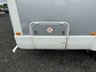 USED 2010 60 SWIFT KON-TIKI 649 4 BERTH AUTOMATIC SWIFT KONTIKI 649  LUXURY MOTORHOME