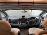 USED 2010 60 SWIFT KON-TIKI 649 4 BERTH AUTOMATIC SWIFT KONTIKI 649  LUXURY MOTORHOME