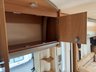 USED 2010 60 SWIFT KON-TIKI 649 4 BERTH AUTOMATIC SWIFT KONTIKI 649  LUXURY MOTORHOME