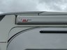USED 2010 60 SWIFT KON-TIKI 649 4 BERTH AUTOMATIC SWIFT KONTIKI 649  LUXURY MOTORHOME