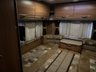 USED 2010 60 SWIFT KON-TIKI 649 4 BERTH AUTOMATIC SWIFT KONTIKI 649  LUXURY MOTORHOME