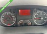 USED 2010 60 SWIFT KON-TIKI 649 4 BERTH AUTOMATIC SWIFT KONTIKI 649  LUXURY MOTORHOME