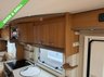 USED 2010 60 SWIFT KON-TIKI 649 4 BERTH AUTOMATIC SWIFT KONTIKI 649  LUXURY MOTORHOME