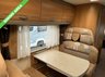 USED 2010 60 SWIFT KON-TIKI 649 4 BERTH AUTOMATIC SWIFT KONTIKI 649  LUXURY MOTORHOME