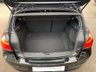 USED 2017 66 BMW 1 SERIES 2.0 118D SPORT 5dr 
