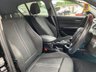 USED 2017 66 BMW 1 SERIES 2.0 118D SPORT 5dr 
