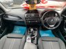 USED 2017 66 BMW 1 SERIES 2.0 118D SPORT 5dr 
