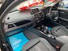 USED 2017 66 BMW 1 SERIES 2.0 118D SPORT 5dr 