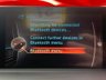 USED 2017 66 BMW 1 SERIES 2.0 118D SPORT 5dr 