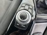 USED 2017 66 BMW 1 SERIES 2.0 118D SPORT 5dr 