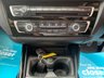 USED 2017 66 BMW 1 SERIES 2.0 118D SPORT 5dr 