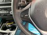 USED 2017 66 BMW 1 SERIES 2.0 118D SPORT 5dr 