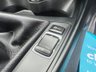 USED 2017 66 BMW 1 SERIES 2.0 118D SPORT 5dr 