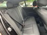 USED 2017 66 BMW 1 SERIES 2.0 118D SPORT 5dr 