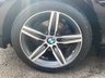 USED 2017 66 BMW 1 SERIES 2.0 118D SPORT 5dr 