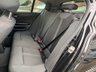 USED 2017 66 BMW 1 SERIES 2.0 118D SPORT 5dr 