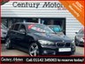 USED 2017 66 BMW 1 SERIES 2.0 118D SPORT 5dr 