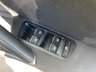 USED 2016 16 VOLKSWAGEN GOLF 2.0 GTD 5d 181 BHP 