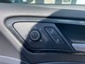 USED 2016 16 VOLKSWAGEN GOLF 2.0 GTD 5d 181 BHP 